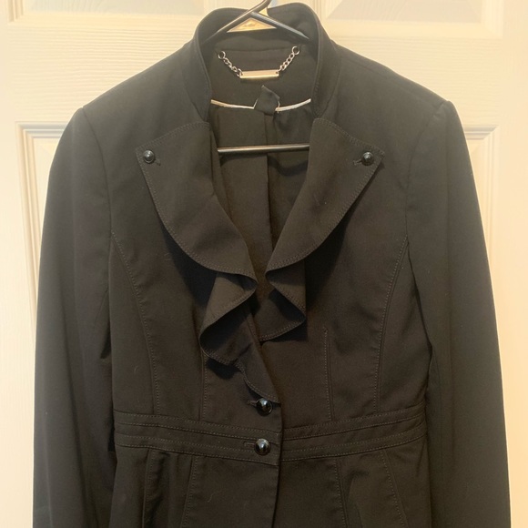 White House Black Market Jackets & Blazers - Women’s Blazer